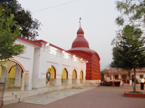 tripura-sundari-temple-img
